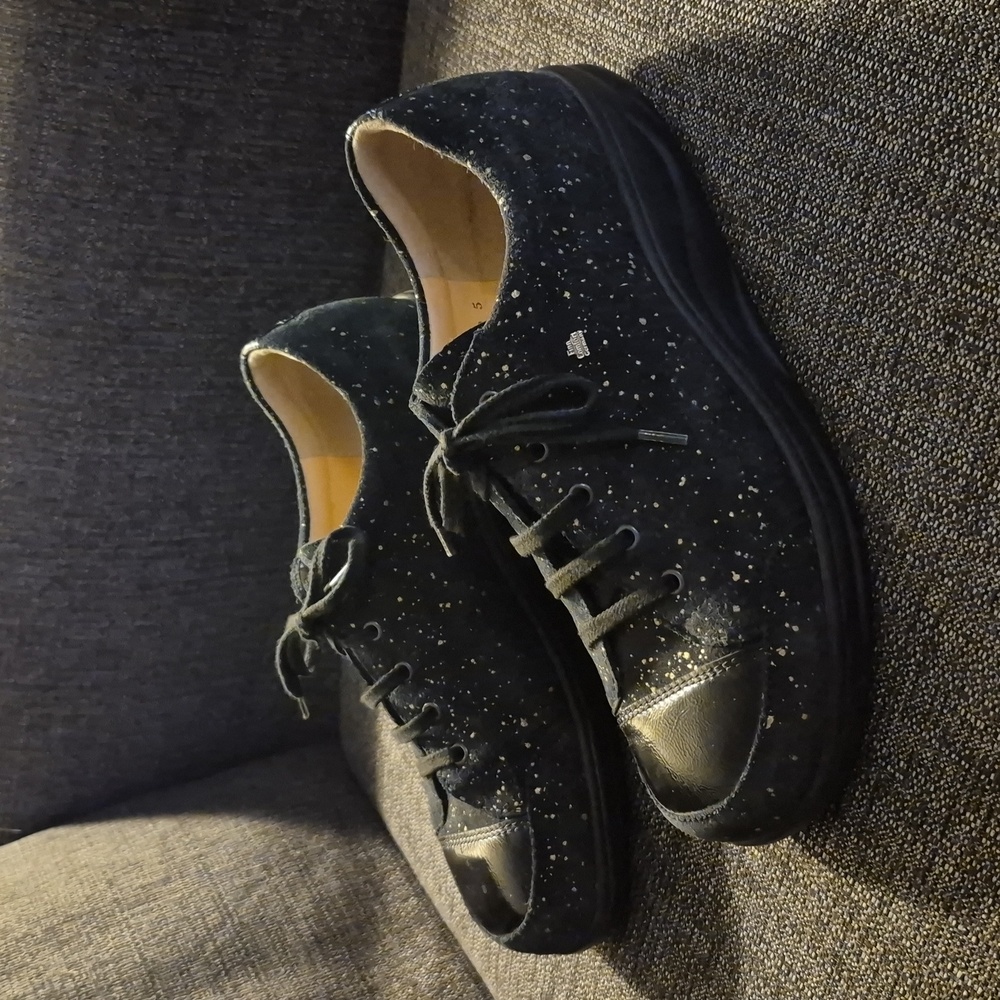 Finn Comfort Shoes / Sneakers Size 7.5